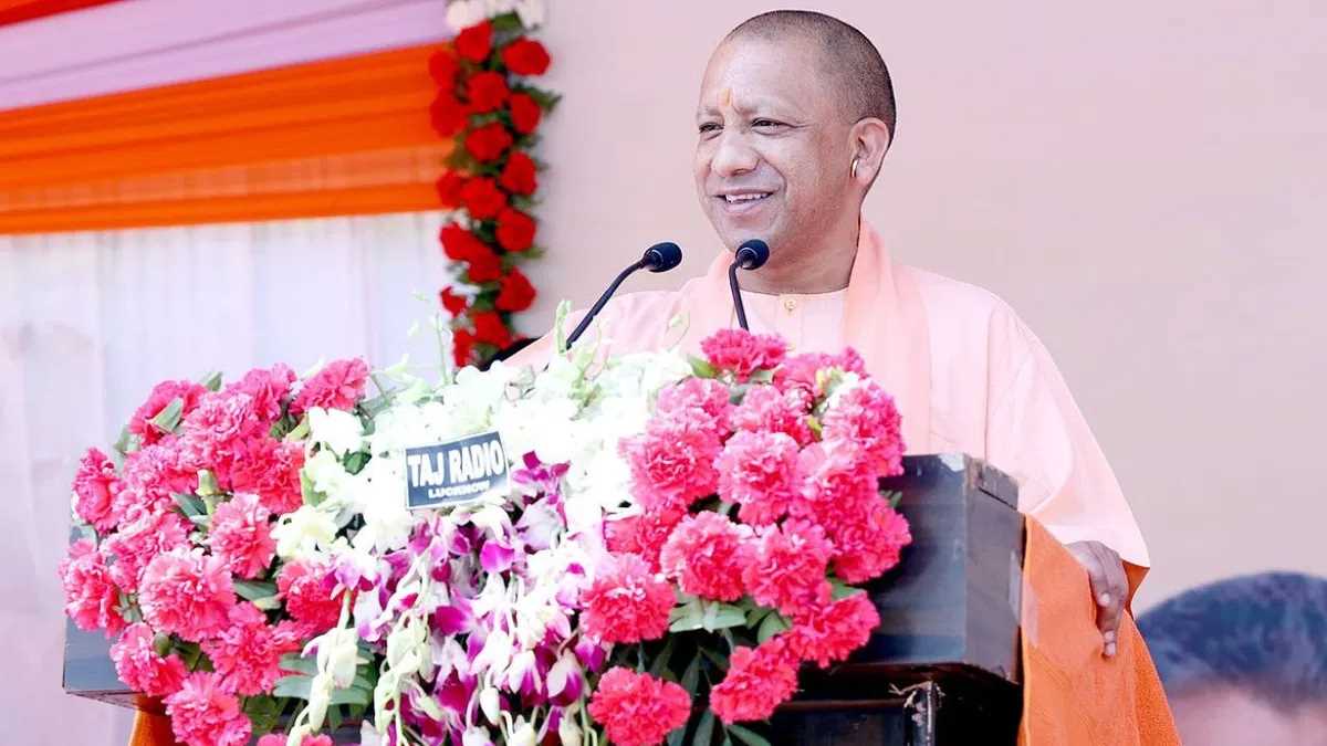 मुख्यमंत्री ने निकाय चुनाव पर सुप्रीम कोर्ट के फैसले का किया स्वागत